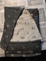 Lolly Wraps Draagdoek Maat 7 - Katoen, Overige merken, Draagdoek, Gebruikt, Ophalen of Verzenden