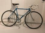 Batavus Professional, Retro racefiets in top staat!, Fietsen en Brommers, Fietsen | Racefietsen, Ophalen, Minder dan 10 versnellingen