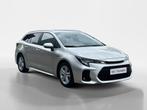 Suzuki Swace 1.8 Hybrid Select | Apple Carplay/Android Auto, Auto's, Suzuki, 12 maanden, Gebruikt, 4 cilinders, 23 km/l