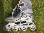 skates technika, Ophalen, Zo goed als nieuw, Inline skates 4 wielen, Overige merken