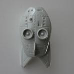 Vintage G.I. Joe Jetpack / Backpack Accessoire, Hasbro, 1989, Ophalen, Zo goed als nieuw