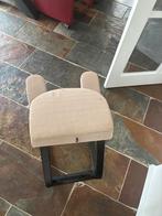 Backerz Knie Stoel, Ophalen, Gebruikt, Hout