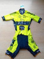 Wieleruitrusting Doltcini alles is nieuw., Ophalen of Verzenden, Nieuw, Bovenkleding, Doltcini