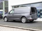 Volkswagen Bedrijfswagens Caddy Cargo Maxi Maxi Style Caddy, Automaat, Stof, 4 cilinders, Volkswagen
