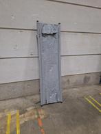 Brancard, Diversen, Verpleegmiddelen, Ophalen, Nieuw