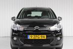 Citroen C3 1.0 PureTech Collection, Voorwielaandrijving, Gebruikt, 948 kg, 775 kg