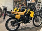 Honda MTX / sh 80/98cc motorkenteken 6 bak nieuwe foto's, Ophalen, 6 versnellingen, Gebruikt, MTX