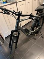 Koga  Pace SX, Fietsen en Brommers, Elektrische fietsen, Ophalen, Zo goed als nieuw