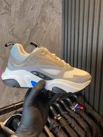 Aanbieding! Dior B22 in diverse Maten en Kleuren, Ophalen of Verzenden, Overige kleuren, Sneakers of Gympen