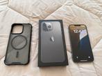 Iphone 13 pro 128GB - Nette staat!, Ophalen, 128 GB, Zo goed als nieuw, IPhone 13 Pro