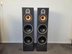 B&W DM640i Luidsprekers Bowers & Wilkins, Audio, Tv en Foto, Luidsprekers, Ophalen, Zo goed als nieuw, 60 tot 120 watt, Bowers & Wilkins (B&W)