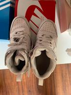 Nike Schoenen Roze, Ophalen, Zo goed als nieuw, Schoenen