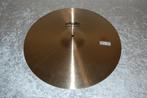 Paiste 602 thin crash 1356gr. 18 inch  <26260168>, Gebruikt, ., Drums of Percussie, Ophalen of Verzenden