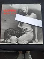 Madonna Nudes 1979 Foto boek, Gelezen, Martin Hugo Maximilian Sc, Ophalen of Verzenden, Overige onderwerpen