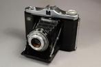 Zeiss Ikon Nettar middenformaat camera, 1940 tot 1960, Ophalen of Verzenden, Fototoestel