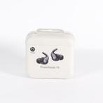Beats Powerbeats Fit Jet Black - Nieuw in seal, Beats, Nieuw, Support@beats.com, Beats Electronics LLC
Beats by Dr. Dre
8600 Hayden Place
Culver City, CA 90232
United States