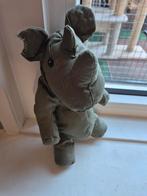 G-star G-no, Verzamelen, Ophalen of Verzenden, Zo goed als nieuw