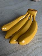 🍌 Vintage design IKEA Kuperad, Ophalen of Verzenden, Zo goed als nieuw, Overige materialen, Minder dan 25 cm