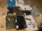 Stone island zwembroeken, Ophalen of Verzenden, Nieuw, Maat 48/50 (M)