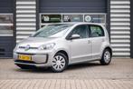 Volkswagen Up! 1.0, Gebruikt, Start-stop-systeem, 4 stoelen, Origineel Nederlands