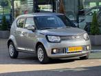 Suzuki Ignis 1.2 Comfort 2018 Aico Top staat !, Auto's, Voorwielaandrijving, Gebruikt, 4 cilinders, Navigatiesysteem