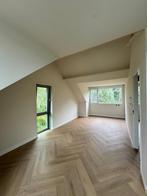 VT Wonen Visgraat PVC vloer - warm naturel, Ophalen, Nieuw, 50 tot 75 m², Overige typen