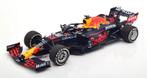 Max Verstappen 1/18 België en Frankrijk 2021 lage nummers!, Hobby en Vrije tijd, Modelauto's | 1:18, Ophalen, Nieuw, Auto, MiniChamps
