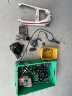 Honda mbx onderdelen, Ophalen of Verzenden