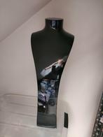 Sieraden Display/Buste, Ophalen of Verzenden, Nieuw