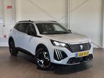 Peugeot 2008 1.2 PureTech 100 Allure | Camera | Navigatie |, 12 maanden, Stof, Gebruikt, Euro 6