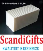 verschillende soorten lading  lading, Ophalen of Verzenden, Nieuw, Bus of Vrachtwagen