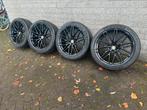 21 inch. Porsche Macan zomerset