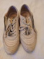 DLSport Beige Sneakers Dames Maat 39, Kleding | Dames, Schoenen, Ophalen, DLSport, Beige, Sneakers of Gympen