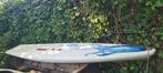 Surfplank GRATIS, Watersport en Boten, Suppen, Ophalen, Gebruikt