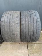 #42 2X ZOMERBANDEN CONTINENTAL ECOCONTACT 6 * 315/30/22, Overige maten, Ophalen of Verzenden, Band(en), 315 mm