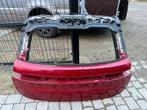 Range Rover Sport III L461 22- achterklep