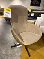 Enzo Luca Fautuil - Piet Klerkx, Ophalen, Nieuw, Stof, 75 tot 100 cm