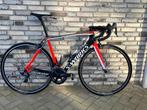 Sworks tarmac ultegra SL5, Fietsen en Brommers, Fietsen | Racefietsen, 28 inch, Gebruikt, Carbon, Heren