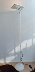 PAF Studio "Duna" vloerlamp, Ophalen, Overige materialen, Zo goed als nieuw, 150 tot 200 cm