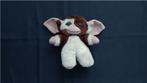 Gizmo Gremlins knuffel, Verzamelen, Ophalen of Verzenden, Zo goed als nieuw, Film, Actiefiguur of Pop