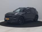 Lynk & Co 01 1.5 Plug-in Hybrid | 360° | BLACK | ZWARTE HEM, Stof, Met garantie (alle), Overige brandstoffen, Zwart