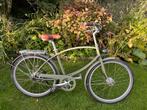 Parabike heritage uitgave van Pashley, Airborne Fiets ww2, Fietsen en Brommers, Ophalen of Verzenden, Zo goed als nieuw, Staal