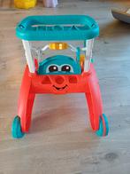 Fisher Price Tweezijdige Loopauto - Weinig Gebruikt, Kinderen en Baby's, Ophalen
