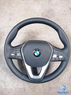 Originele BMW G20 G21 G22 G23 F40 F44 leder stuurwiel met ai