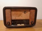Wega herold 1001 buizenradio, Ophalen of Verzenden