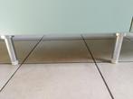 Dressoir design, Huis en Inrichting, Kasten | Dressoirs, Ophalen, Gebruikt, 100 tot 150 cm, Design