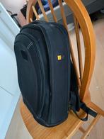 Case logic hard case tas, Ophalen of Verzenden, Rugtas, Overige merken