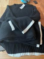 Huispak, Ophalen of Verzenden, Nieuw, Zwart, Overige typen