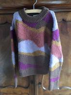 Warme trui Ammehoela 122-128 (6-8yr), Gebruikt, Meisje, Trui of Vest, Ophalen of Verzenden