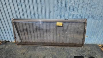 Caravan raam VOOR CARAVAN 67,5X165,5 CM beschikbaar voor biedingen